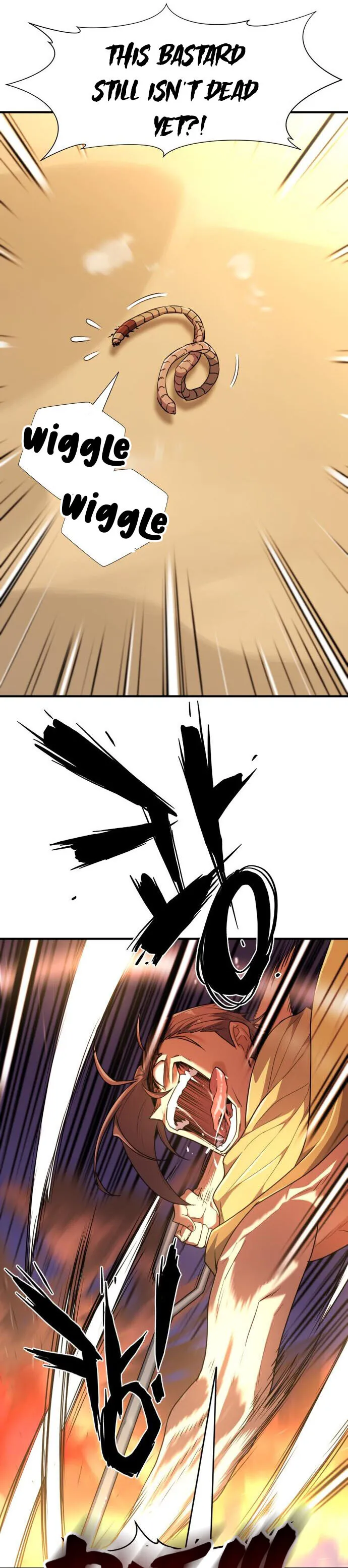 Read The World’s Best Engineer EN Manga Online