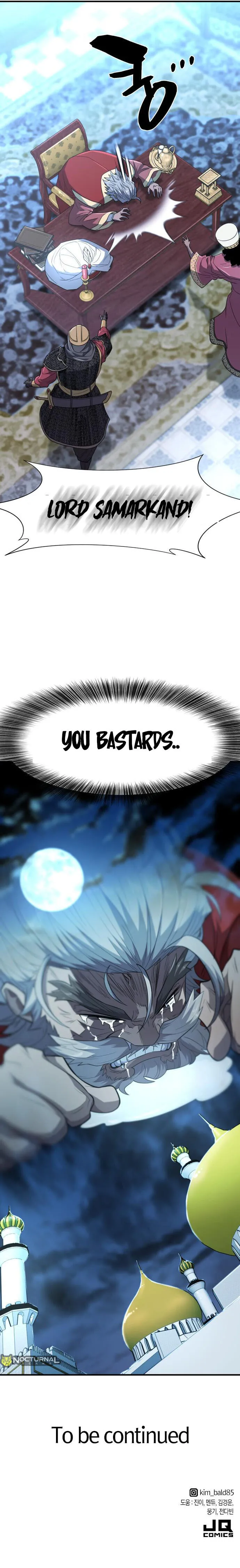 Read The World’s Best Engineer EN Manga Online