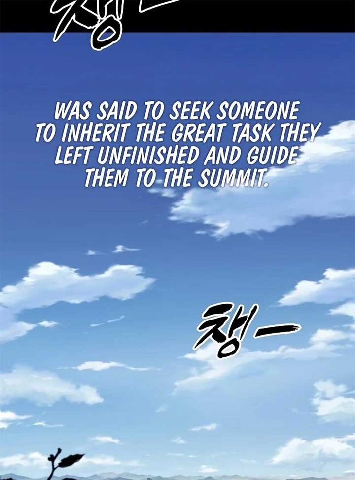 Read The Zenith EN Manga Online