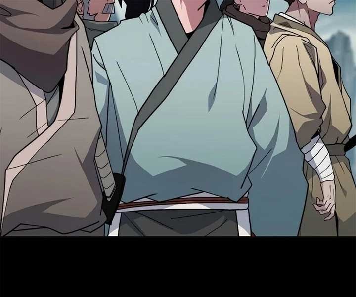 Read The Zenith EN Manga Online