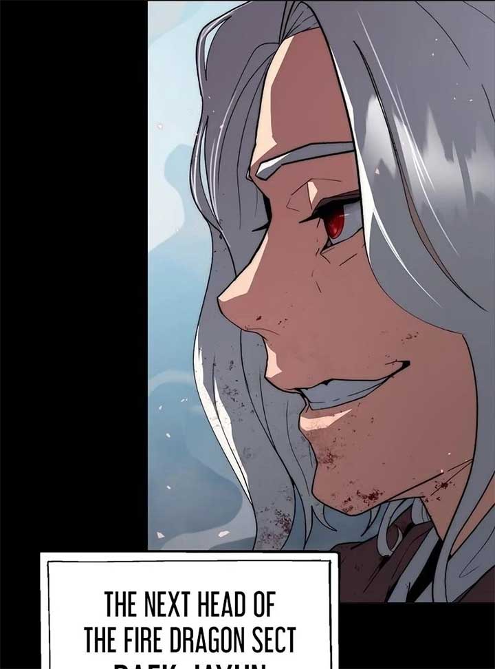 Read The Zenith EN Manga Online