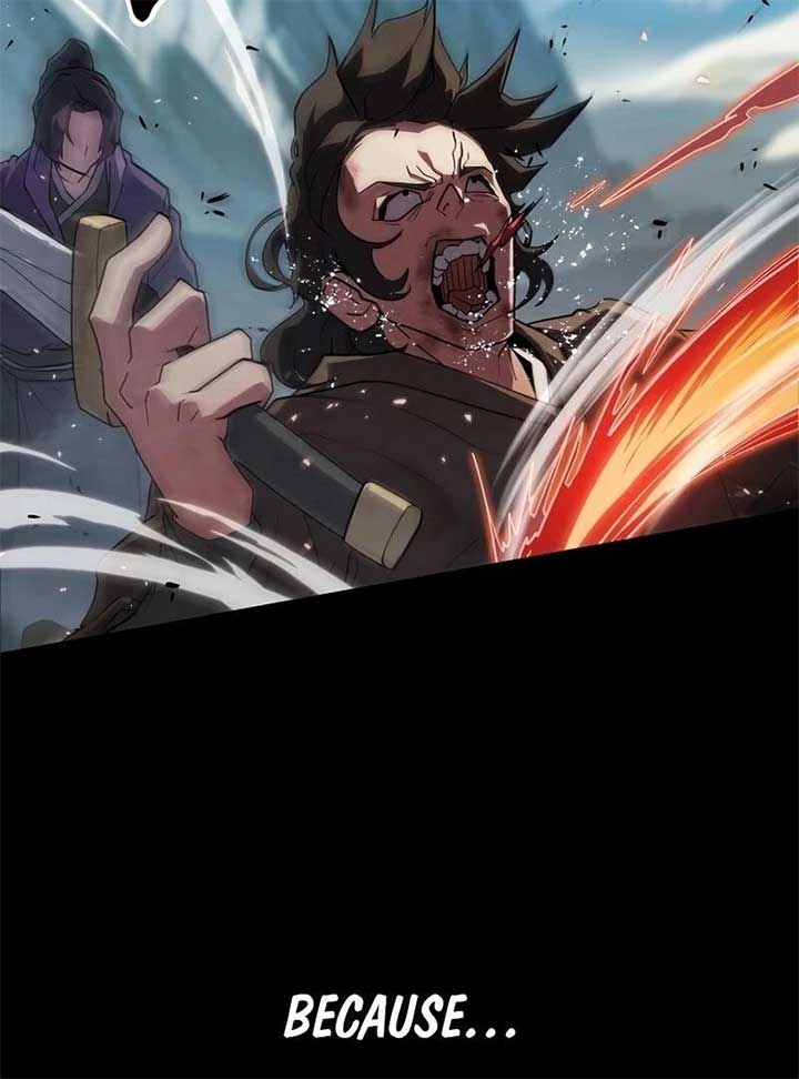 Read The Zenith EN Manga Online
