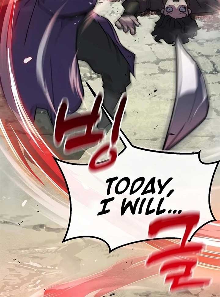 Read The Zenith EN Manga Online