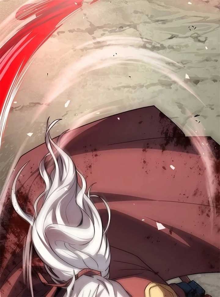 Read The Zenith EN Manga Online