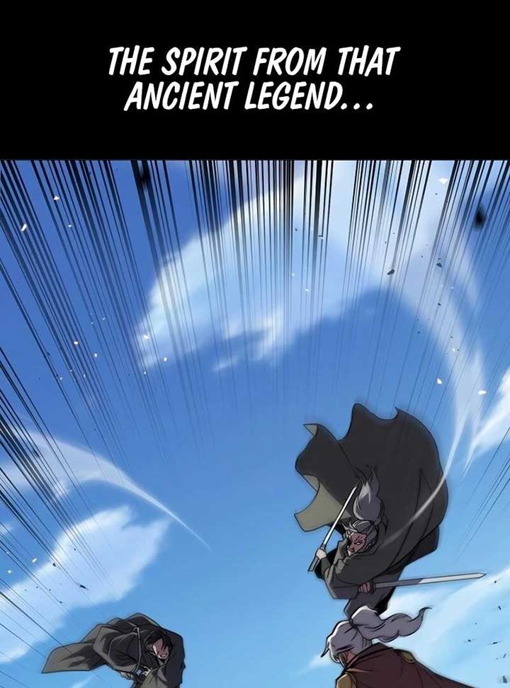 Read The Zenith EN Manga Online