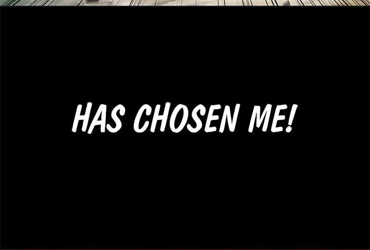 Read The Zenith EN Manga Online