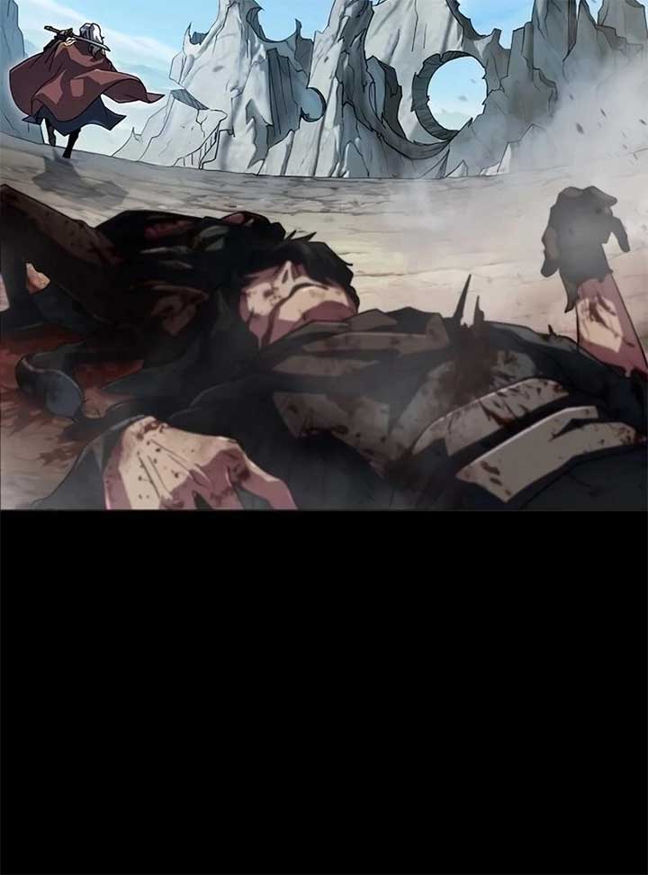 Read The Zenith EN Manga Online