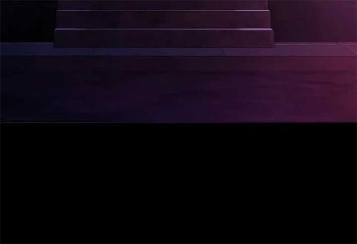 Read The Zenith EN Manga Online