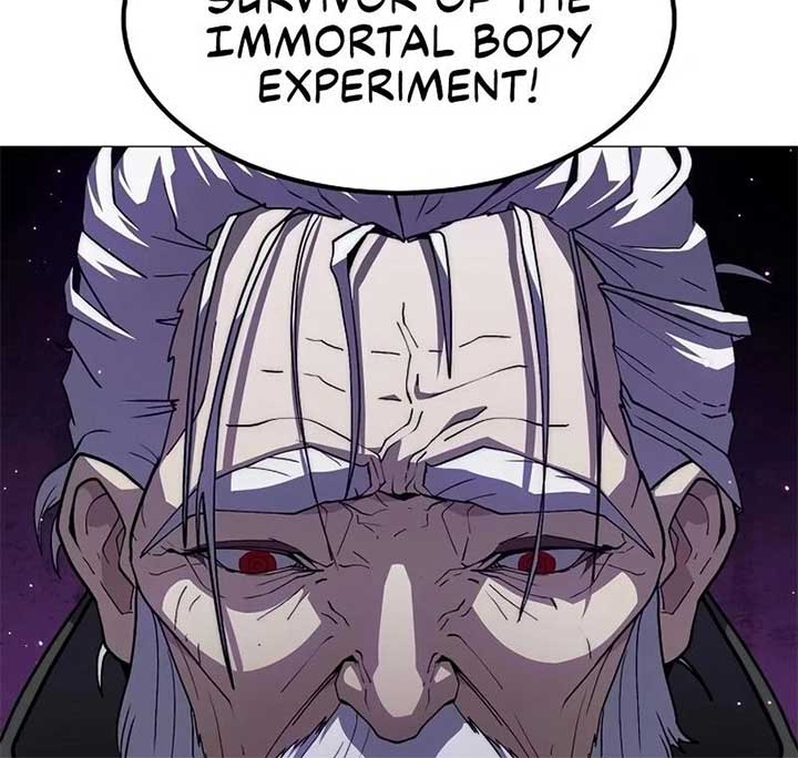 Read The Zenith EN Manga Online