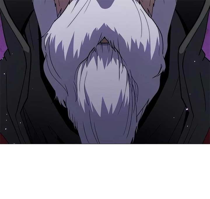 Read The Zenith EN Manga Online