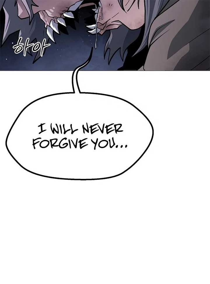 Read The Zenith EN Manga Online