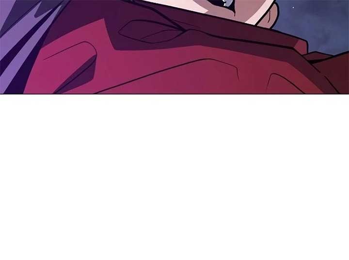 Read The Zenith EN Manga Online
