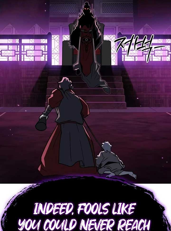 Read The Zenith EN Manga Online