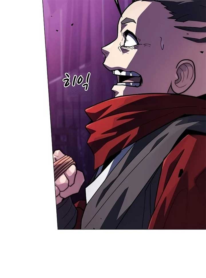 Read The Zenith EN Manga Online
