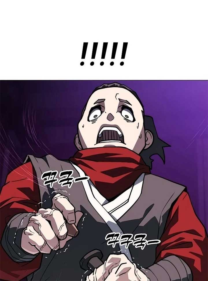 Read The Zenith EN Manga Online