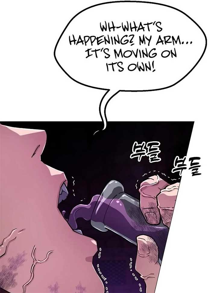 Read The Zenith EN Manga Online