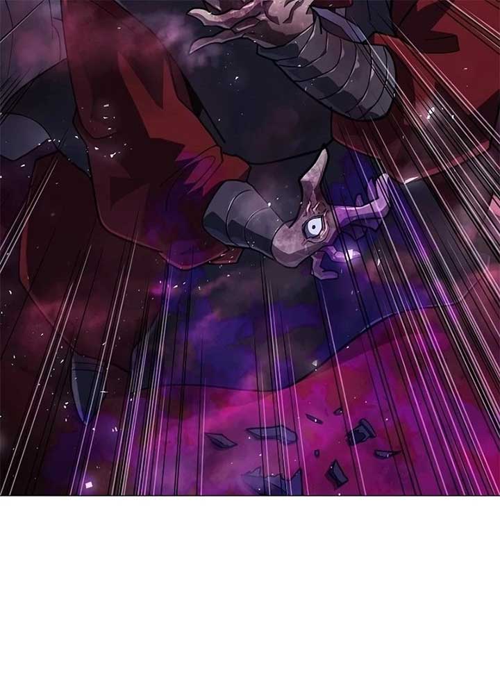 Read The Zenith EN Manga Online