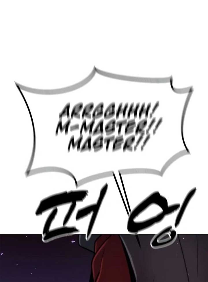 Read The Zenith EN Manga Online