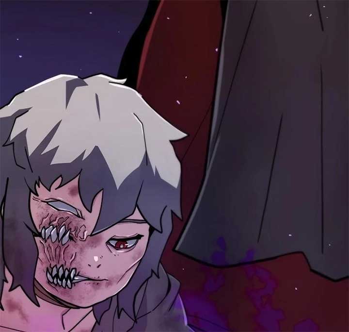 Read The Zenith EN Manga Online
