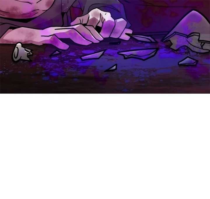 Read The Zenith EN Manga Online