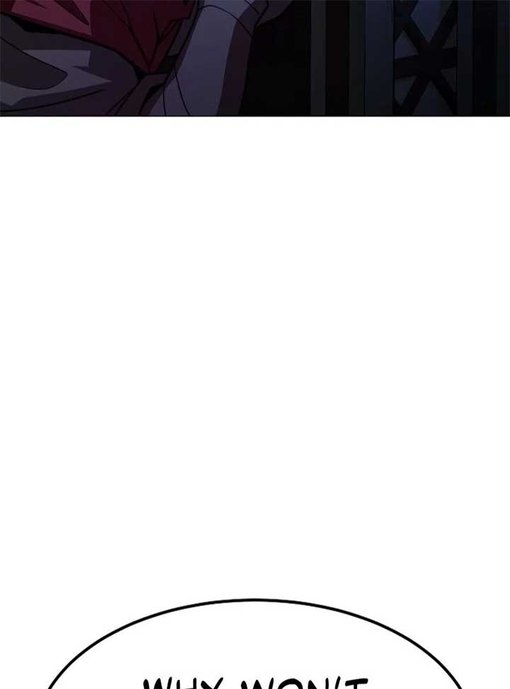Read The Zenith EN Manga Online