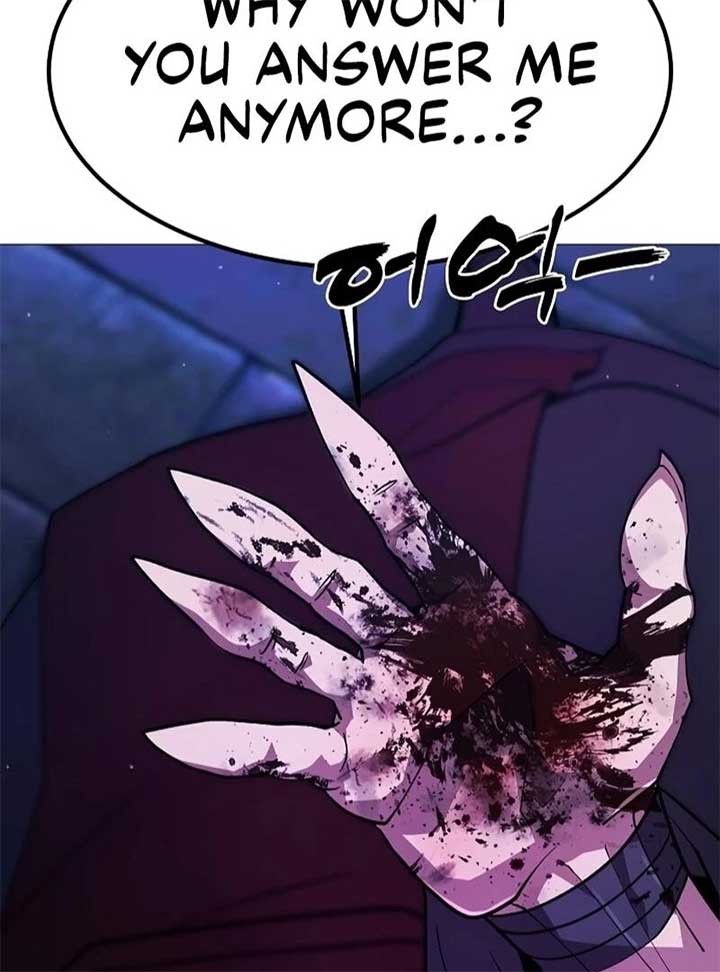 Read The Zenith EN Manga Online