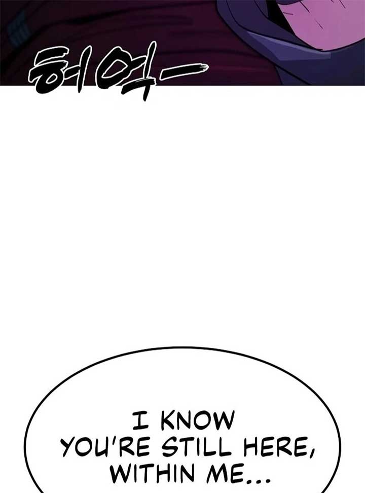 Read The Zenith EN Manga Online