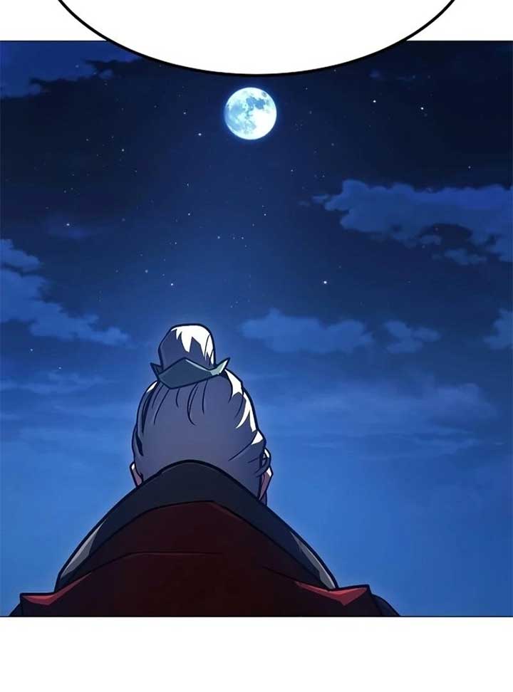 Read The Zenith EN Manga Online