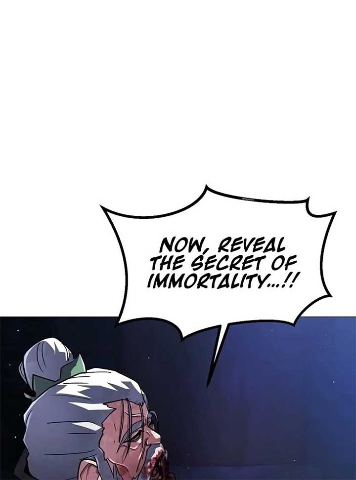 Read The Zenith EN Manga Online
