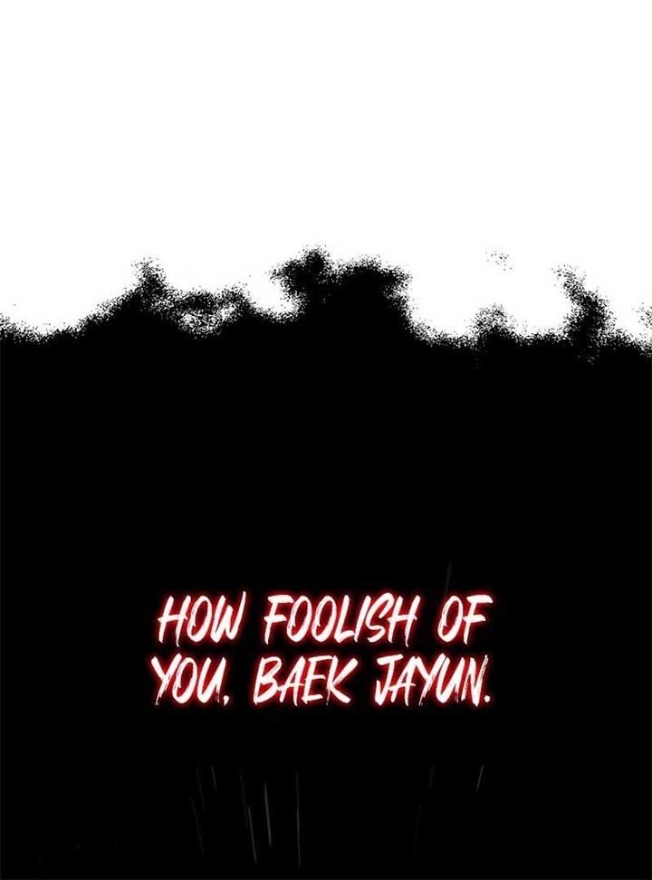Read The Zenith EN Manga Online