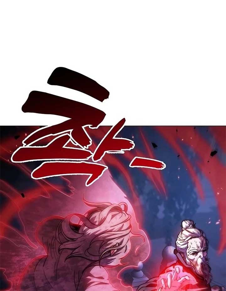 Read The Zenith EN Manga Online