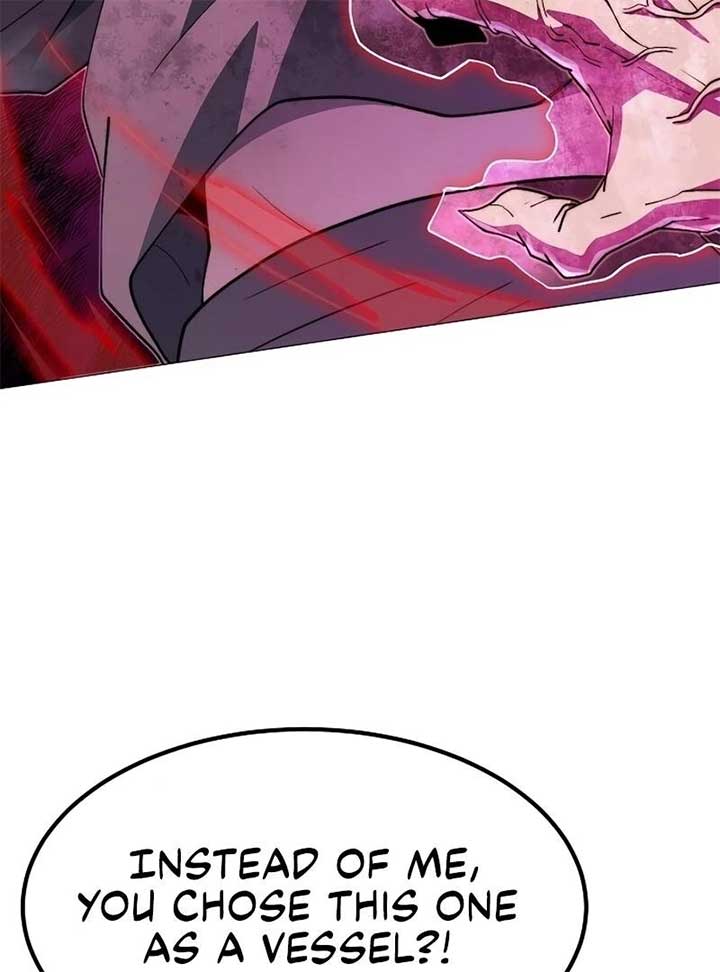 Read The Zenith EN Manga Online
