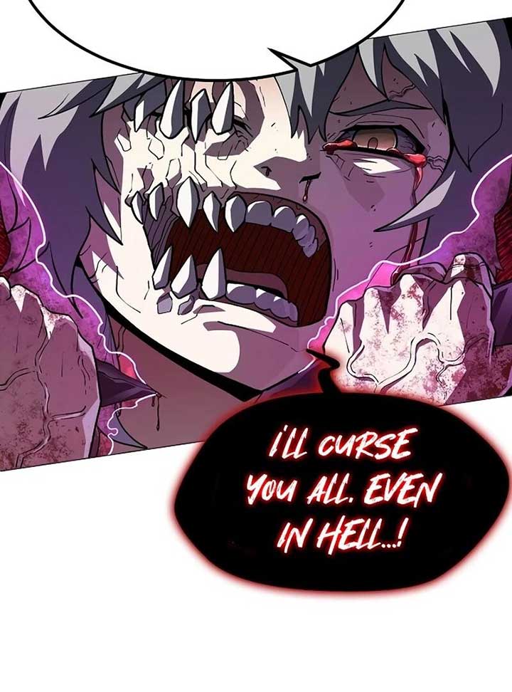 Read The Zenith EN Manga Online