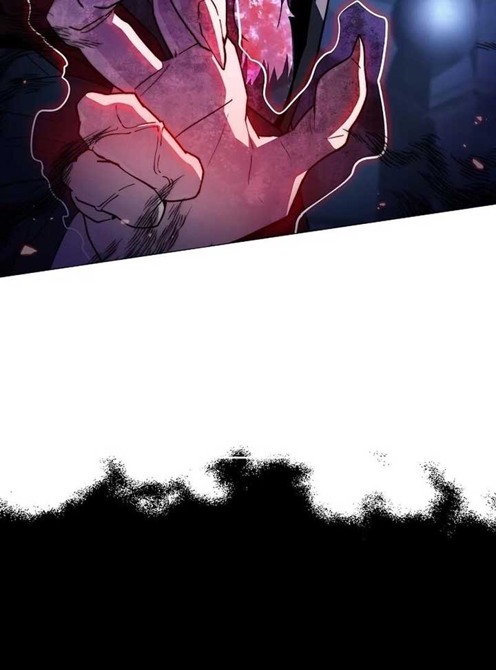 Read The Zenith EN Manga Online