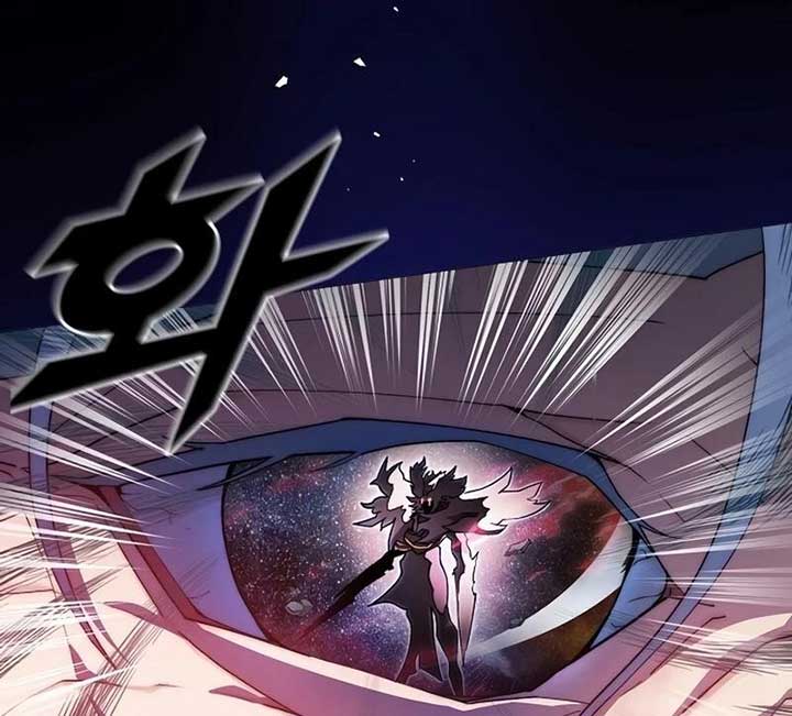 Read The Zenith EN Manga Online
