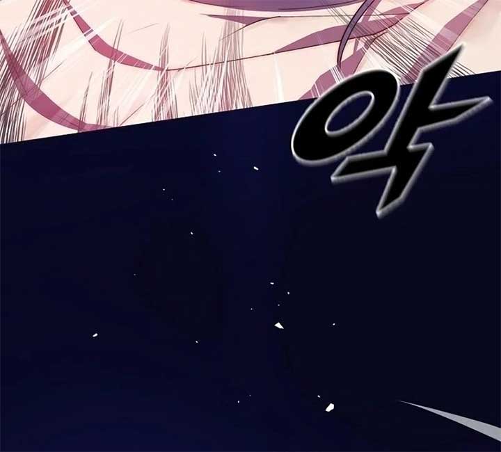 Read The Zenith EN Manga Online