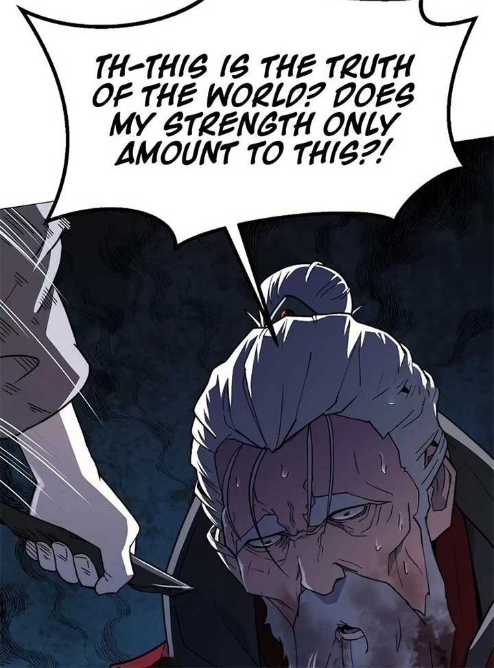 Read The Zenith EN Manga Online