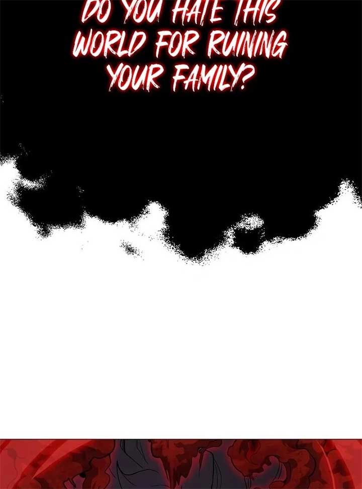 Read The Zenith EN Manga Online
