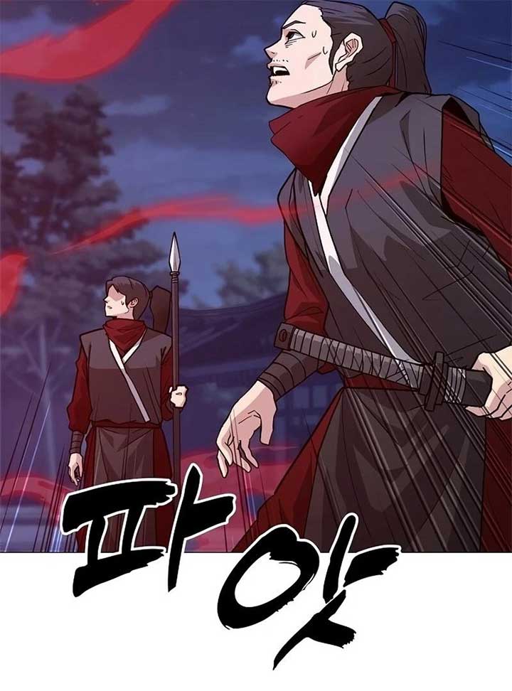 Read The Zenith EN Manga Online