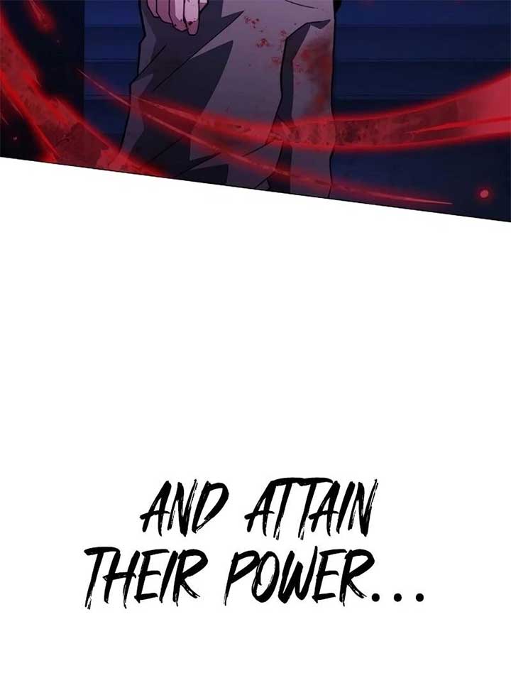 Read The Zenith EN Manga Online