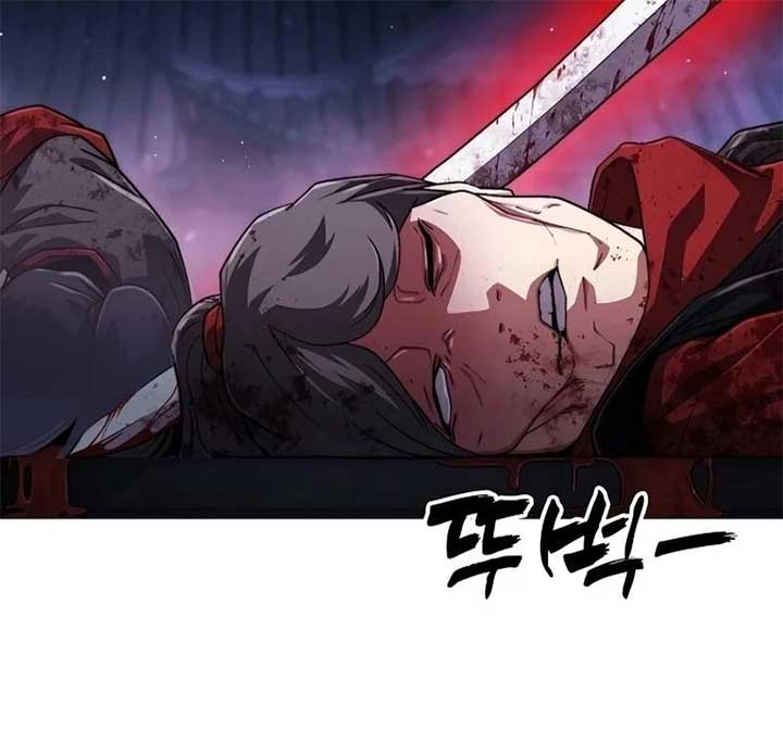 Read The Zenith EN Manga Online