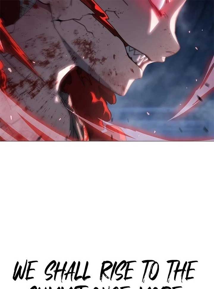Read The Zenith EN Manga Online