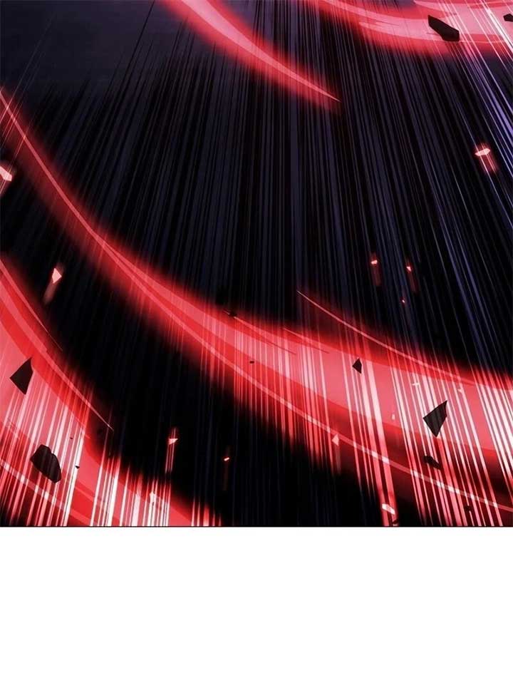 Read The Zenith EN Manga Online