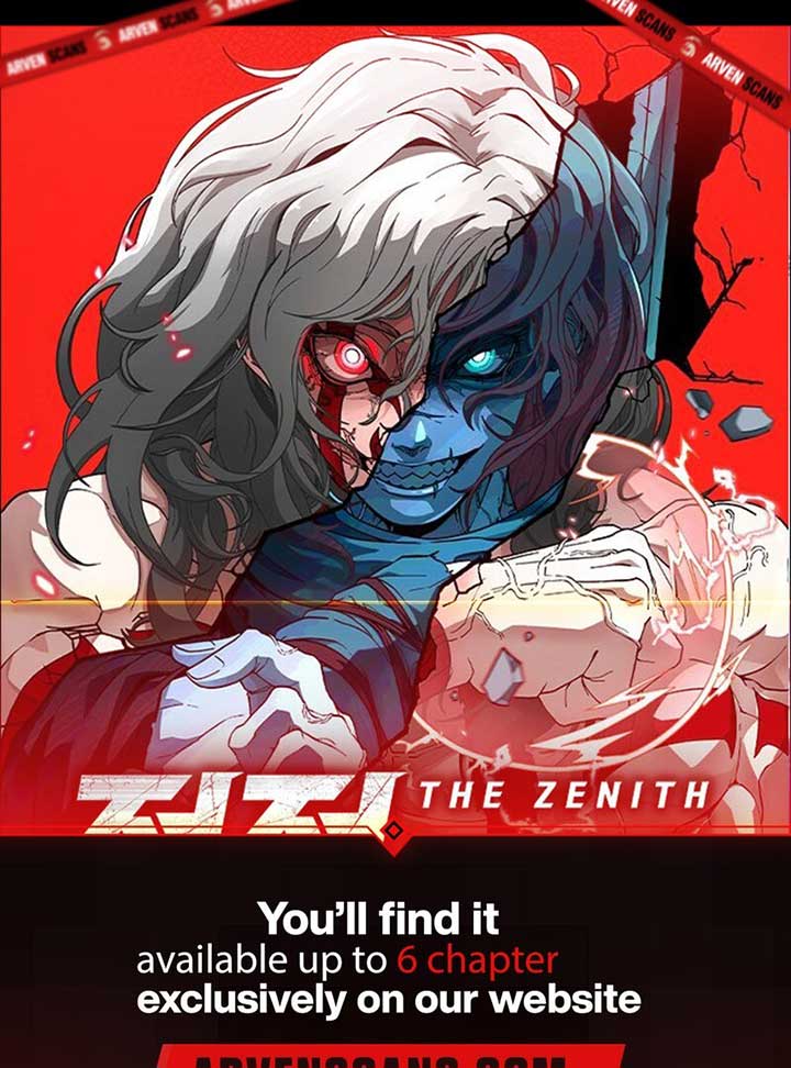 Read The Zenith EN Manga Online