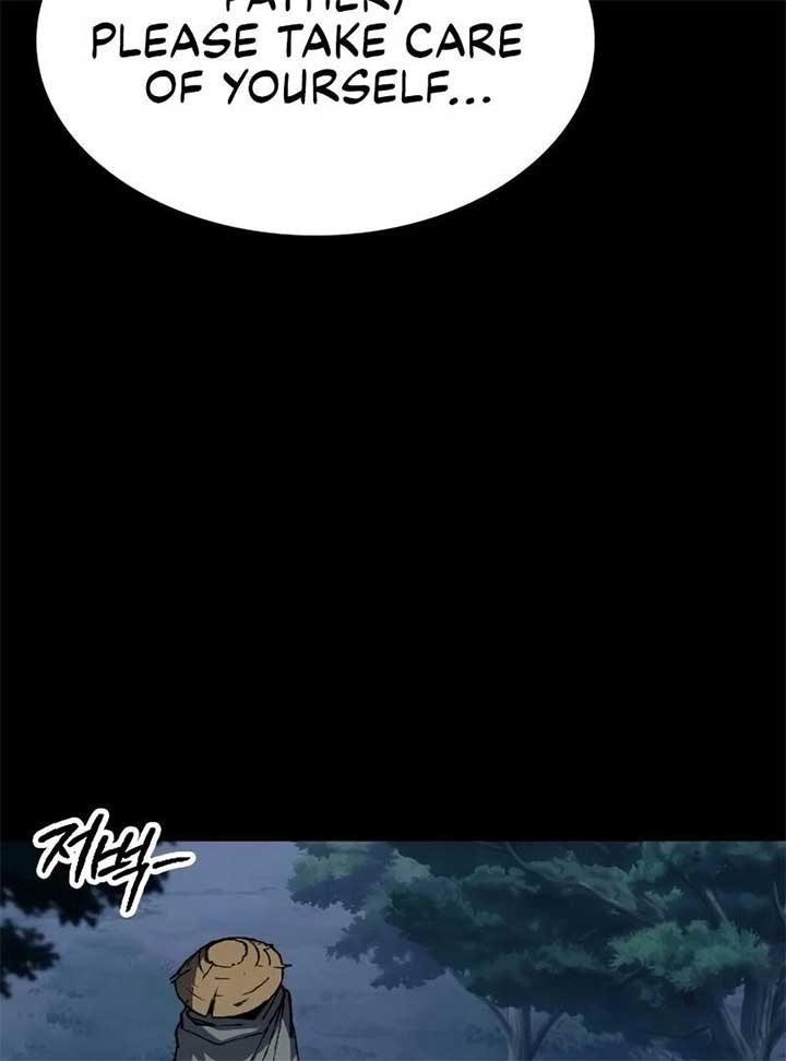 Read The Zenith EN Manga Online