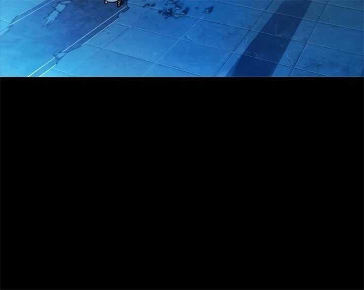 Read The Zenith EN Manga Online