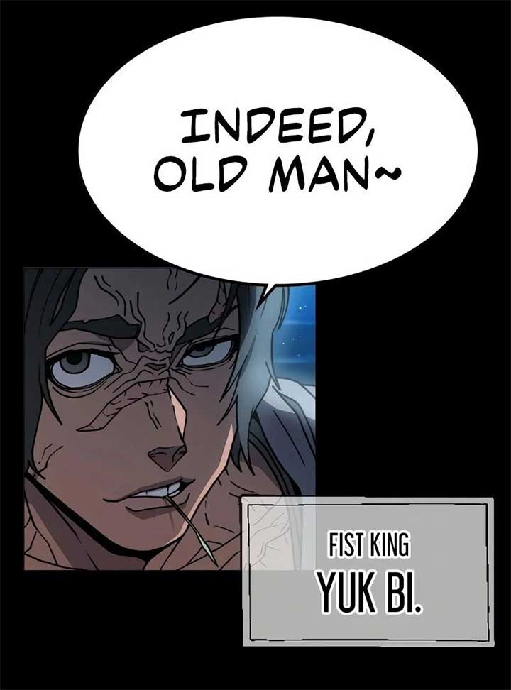Read The Zenith EN Manga Online