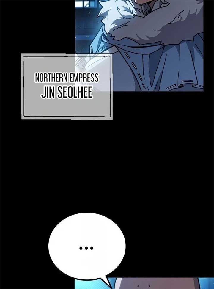 Read The Zenith EN Manga Online