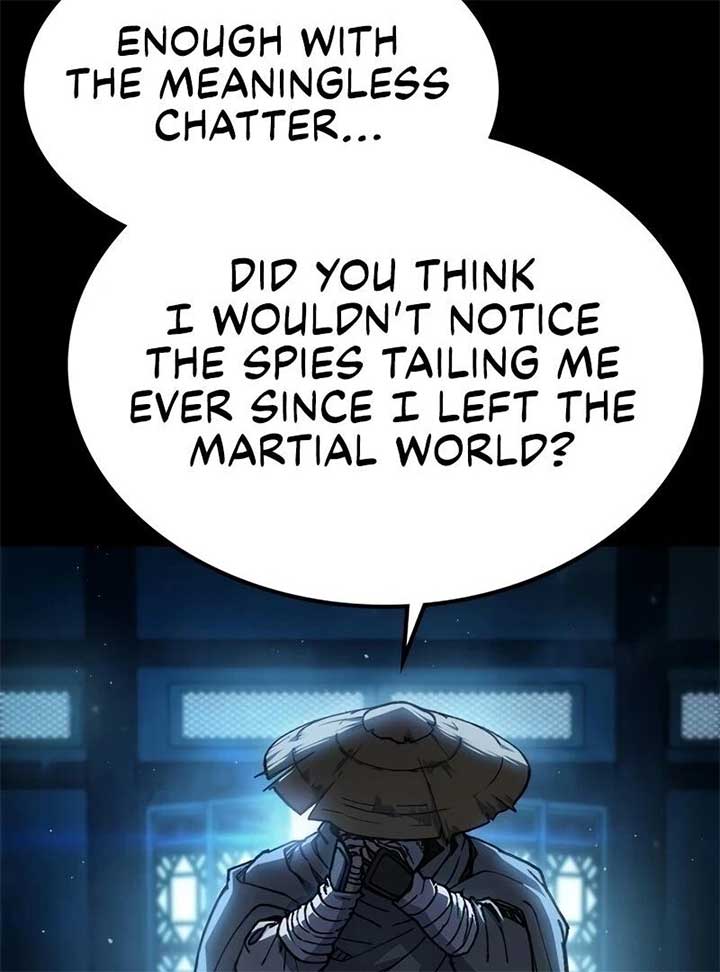 Read The Zenith EN Manga Online