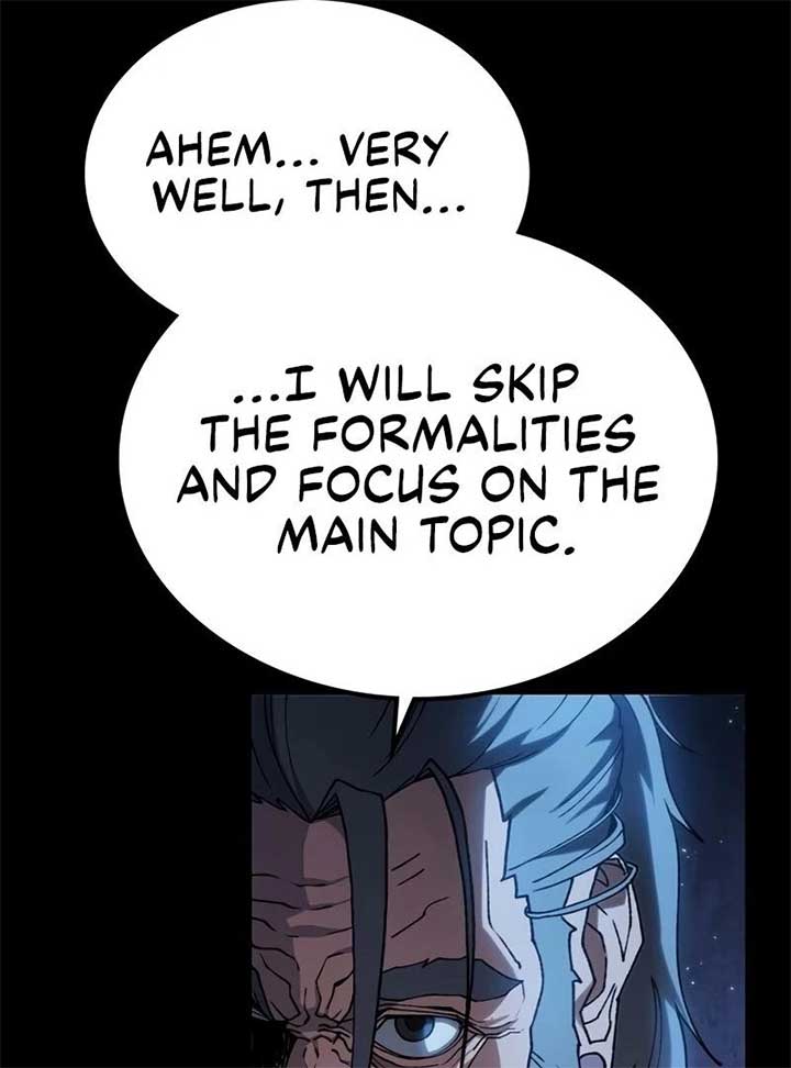 Read The Zenith EN Manga Online